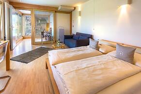 Hotel Schindlerhof