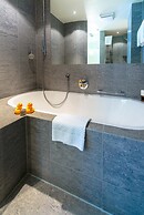 Hotel Schindlerhof