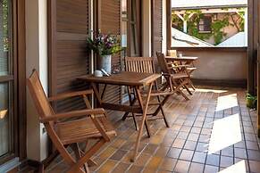 Hotel Schindlerhof