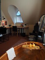 Hotel Schindlerhof