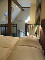 Hotel Schindlerhof