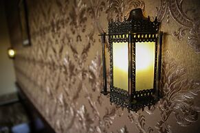 St. George Hotel Cairo