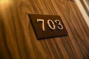 St. George Hotel Cairo