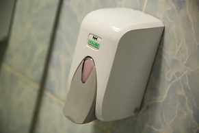 St. George Hotel Cairo