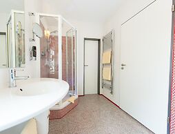 Hotel Garni An der Weide