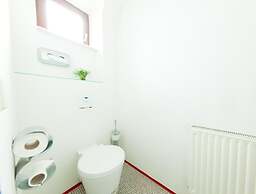 Hotel Garni An der Weide