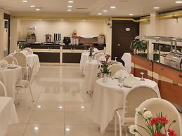 Garni Hotel