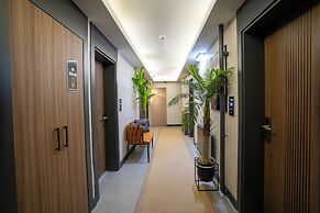 Kucuk Velic Hotel