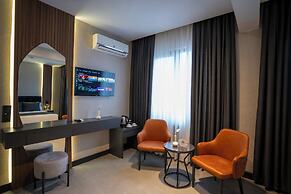Kucuk Velic Hotel