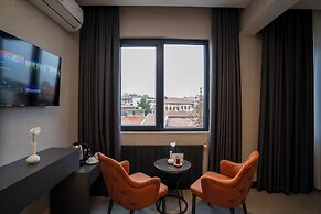 Kucuk Velic Hotel