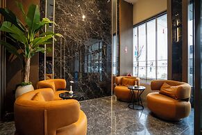 Kucuk Velic Hotel