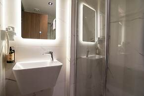 Kucuk Velic Hotel