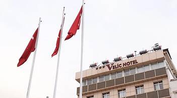 Kucuk Velic Hotel