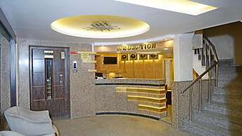 Kucuk Velic Hotel