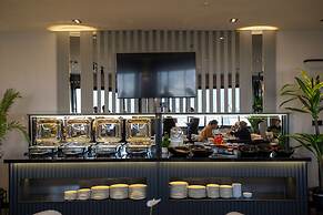 Kucuk Velic Hotel