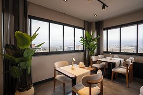 Kucuk Velic Hotel