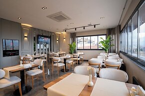 Kucuk Velic Hotel
