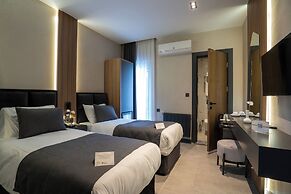 Kucuk Velic Hotel