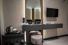 Kucuk Velic Hotel