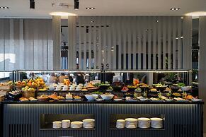 Kucuk Velic Hotel