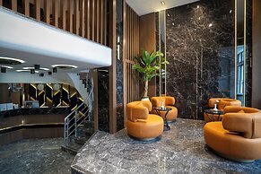 Kucuk Velic Hotel