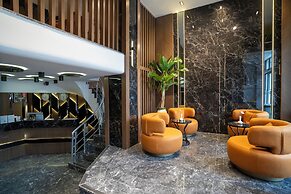 Kucuk Velic Hotel