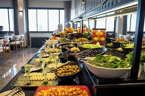 Kucuk Velic Hotel