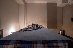 Kucuk Velic Hotel