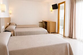 Duna Hotel