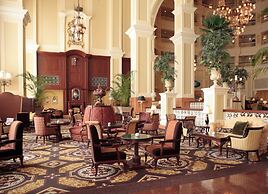 Tokyo Disneyland Hotel