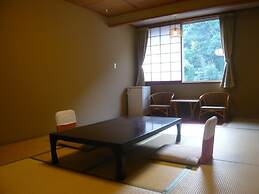 Izumokamigami Enmusubi No Yado Konya