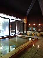 Izumokamigami Enmusubi No Yado Konya