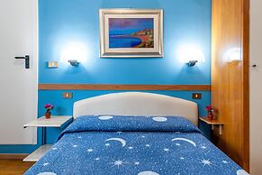 Alessandro a San Pietro Best Bed