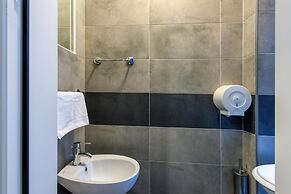 Alessandro a San Pietro Best Bed