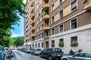 Alessandro a San Pietro Best Bed