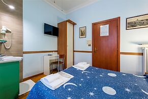 Alessandro a San Pietro Best Bed