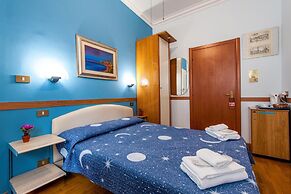 Alessandro a San Pietro Best Bed