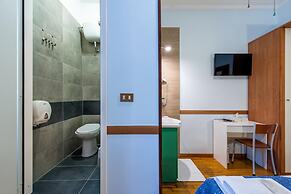 Alessandro a San Pietro Best Bed