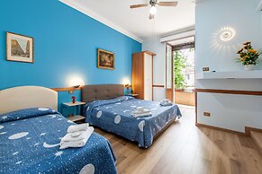 Alessandro a San Pietro Best Bed