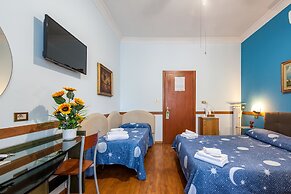 Alessandro a San Pietro Best Bed