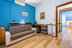 Alessandro a San Pietro Best Bed