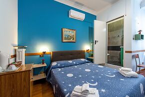 Alessandro a San Pietro Best Bed