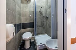 Alessandro a San Pietro Best Bed