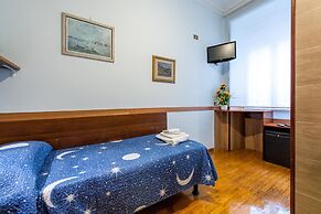 Alessandro a San Pietro Best Bed