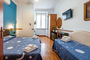 Alessandro a San Pietro Best Bed