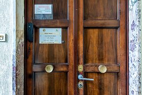 Alessandro a San Pietro Best Bed