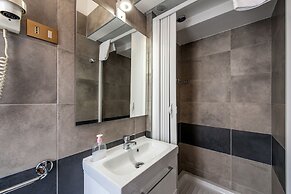 Alessandro a San Pietro Best Bed