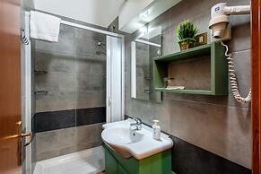 Alessandro a San Pietro Best Bed