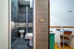 Alessandro a San Pietro Best Bed