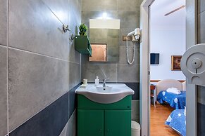 Alessandro a San Pietro Best Bed